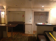 Pub Renovation - Ayrshire