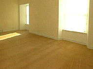 Flooring - Ayrshire