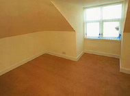 Flooring - Ayrshire