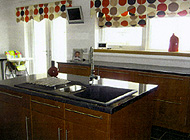 Kitchens - Ayrshire