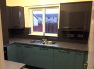 Kitchens After - Ayrshire