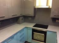 Kitchens After - Ayrshire