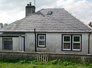 Extensions - Ayrshire