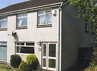 Property Development - Ayrshire