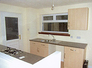 Property Development - Ayrshire