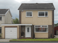 Property Development - Ayrshire