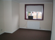 Property Development - Ayrshire