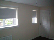 Property Development - Ayrshire