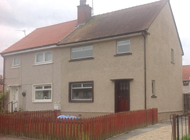 Property Development - Ayrshire