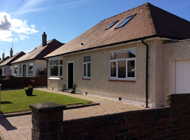 Property Development - Ayrshire