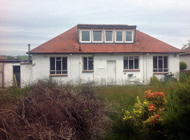 Property Development - Ayrshire