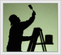 Painter & Decorators - Ayrshire